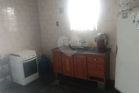 Casa à venda com 3 quartos no Centro, Itapetininga, SP