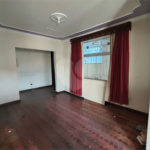 Casa à venda com 3 quartos, sendo 1 suíte,  no Centro, Itapetininga, SP