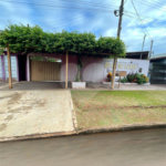Salão à venda em Jardim das Rosas, Ponta Porã, MS