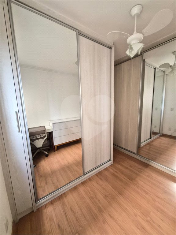 Apartamento à venda com 2 quartos, sendo 1 suíte, em Pinheiros, São Paulo, SP