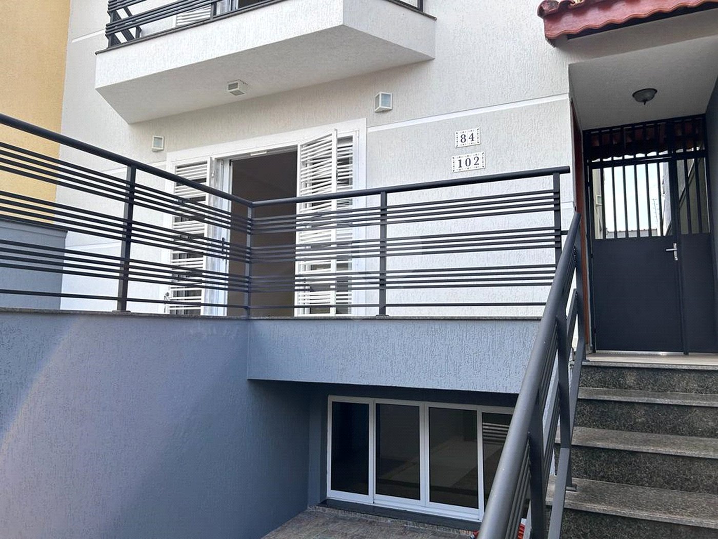 Sobrado à venda com 3 suítes em Mandaqui, São Paulo, SP