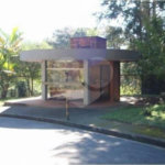 Prédio à venda ou para alugar com 1 quarto em Tucuruvi, São Paulo, SP