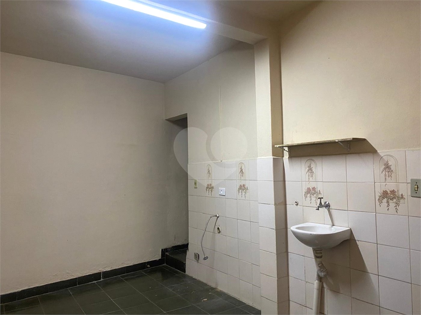 Casa à venda com 3 quartos, sendo 2 suítes, em Jardim do Papai, Guarulhos, SP