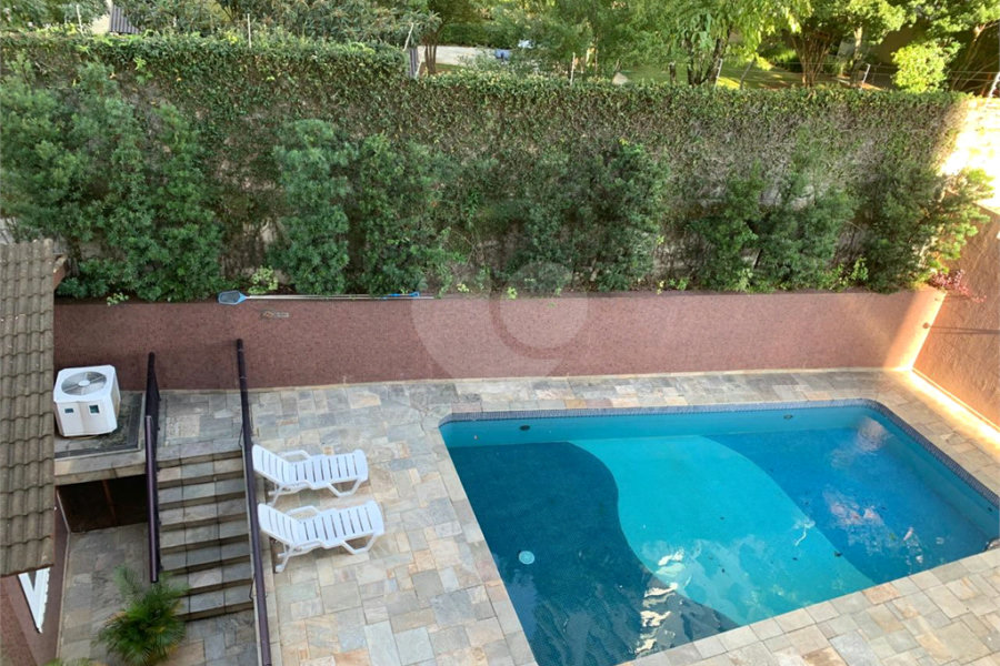 Apartamento à venda com 3 suítes em Água Fria, São Paulo, SP