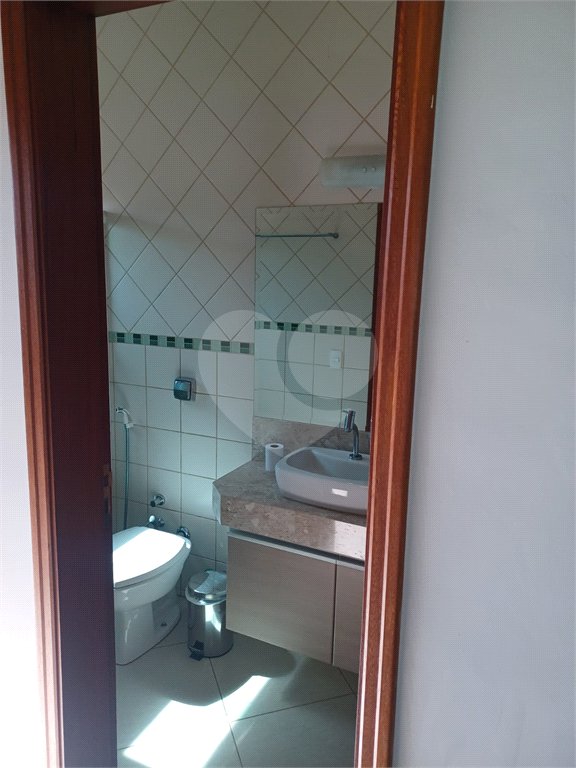 Casa à venda com 2 quartos, sendo 1 suíte, no condomínio Terras de Mont Serrat, Salto - SP
