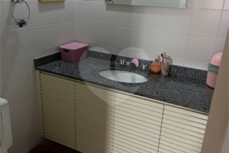 Apartamento à venda com 2 quartos, sendo 1 suíte, em Barra Funda, São Paulo, SP