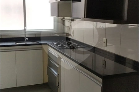 Apartamento à venda com 3 quartos, sendo 1 suíte, em Pinheirinho, Vinhedo, SP