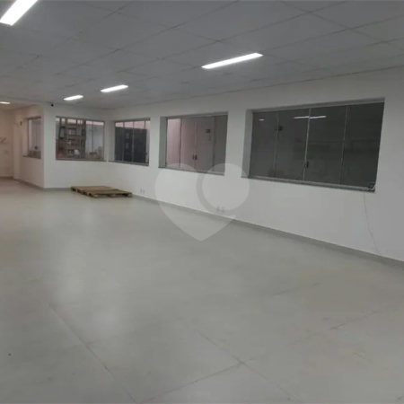 Prédio para alugar em Vila Cruzeiro, São Paulo, SP