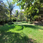 Chácara para alugar com 2 suítes em Colinas de Indaiatuba, Indaiatuba, SP