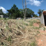 Terreno à venda no condomínio Recanto das Palmeiras, Jundiaí - SP