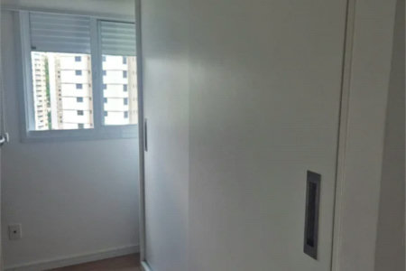 Apartamento à venda com 2 quartos em Vila Andrade, São Paulo, SP