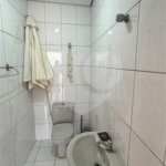 Casa à venda ou para alugar com 3 quartos, sendo 1 suíte, em Jardim Paulista, Atibaia, SP
