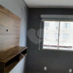 Apartamento para alugar com 2 quartos em Campo Grande, Rio de Janeiro, RJ
