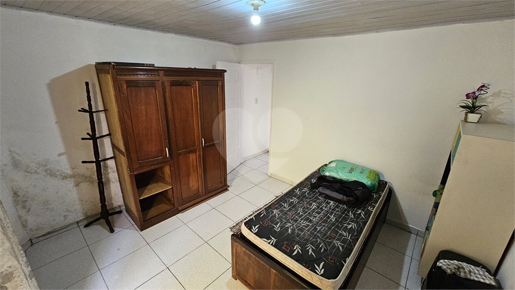 Casa à venda com 3 quartos, sendo 1 suíte, em Jardim Petrópolis, São Paulo, SP