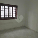 Casa à venda com 4 quartos, sendo 1 suíte,  em Santana, São Paulo, SP