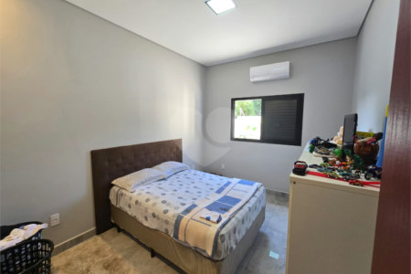 Casa à venda com 3 quartos, sendo 1 suíte, em Residencial Lago dos Ipês, Itapetininga, SP
