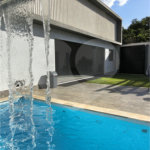 Casa à venda com 2 quartos em Jardim Horizonte Verde, Ribeirão Preto, SP