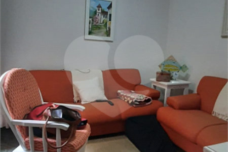 Casa à venda com 3 quartos, sendo 1 suíte, no Brasil, Itu, SP