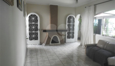 Sobrado à venda com 3 quartos em Casa Verde, São Paulo, SP