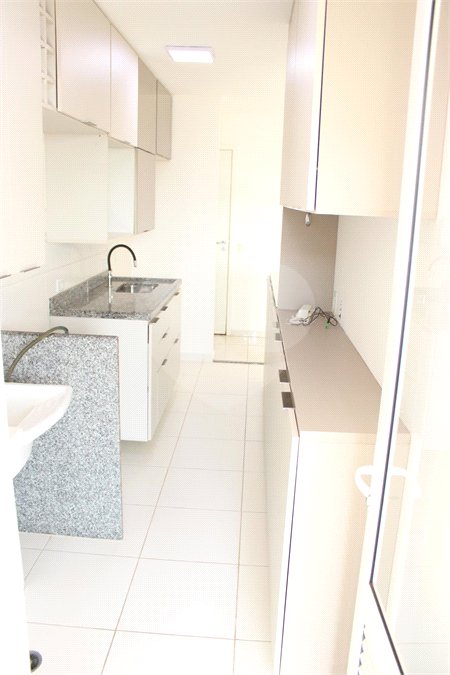 Apartamento à venda com 3 quartos, sendo 1 suíte, em Jardim Ypê, Paulínia, SP