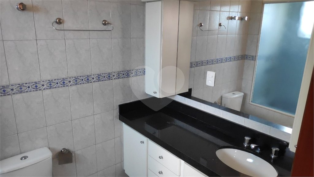 Apartamento à venda com 4 quartos, sendo 2 suítes, em Mandaqui, São Paulo, SP