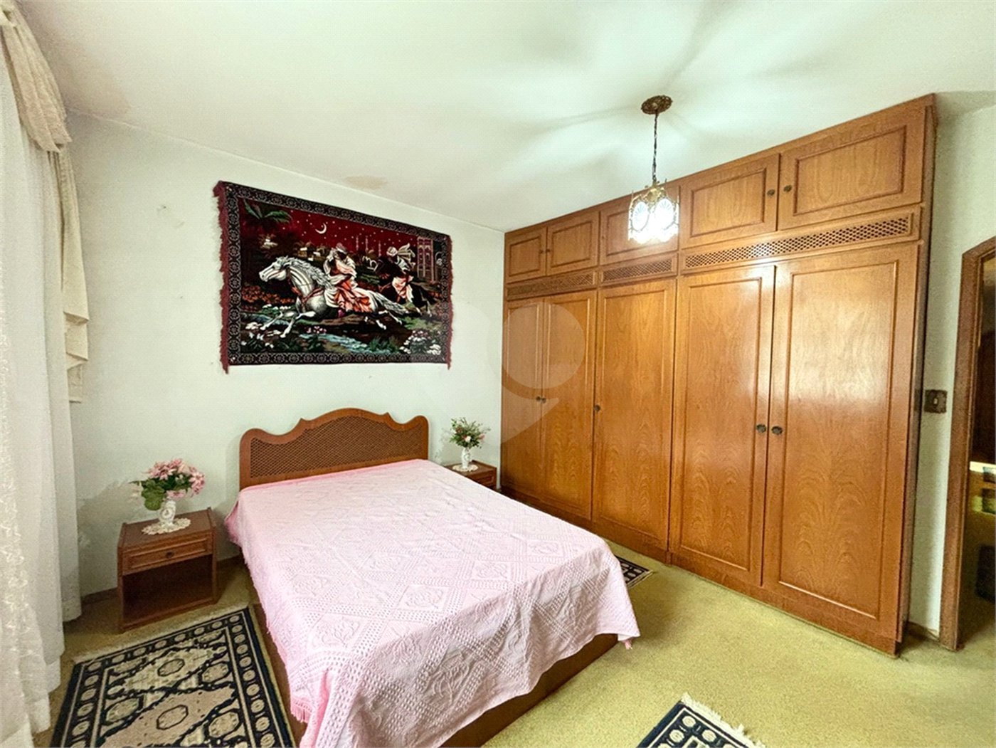 Sobrado à venda com 5 quartos, sendo 2 suítes, em Vila Albertina, São Paulo, SP