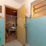 Casa Térrea à venda com 3 quartos em Vila Medeiros, São Paulo, SP