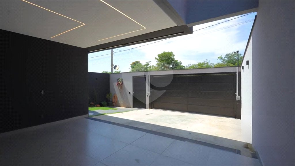 Casa à venda com 3 suítes em Pinheirinho, Vinhedo, SP