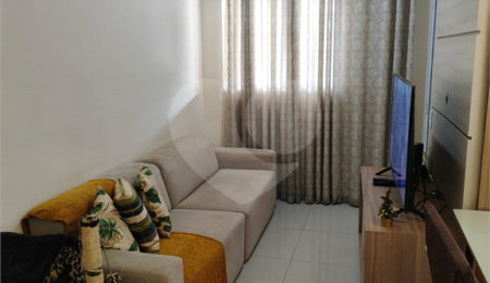 Casa à venda com 2 quartos no condomínio Flamboyant Ii, São Carlos - SP