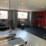 Studio para alugar com 1 quarto em Jardim América, Sorocaba, SP
