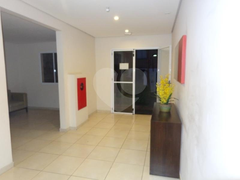 Apartamento à venda com 2 quartos, sendo 1 suíte, em Jardim Amaralina, São Paulo, SP