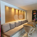 Apartamento para alugar com 1 suíte em Brooklin Paulista, São Paulo, SP