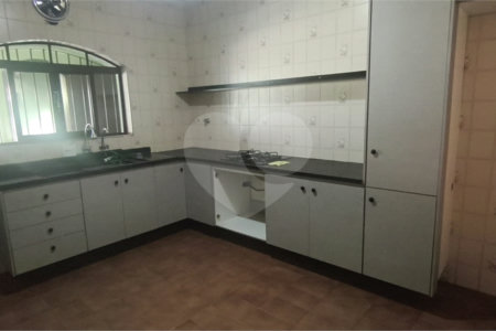 Casa à venda com 2 quartos em Macedo, Guarulhos, SP