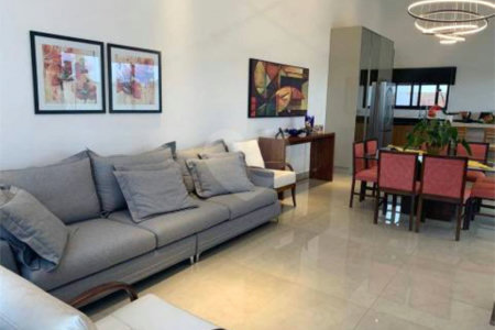 Casa à venda com 2 quartos, sendo 1 suíte, em Pinheirinho, Vinhedo, SP