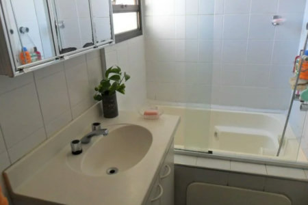 Apartamento à venda com 3 quartos, sendo 1 suíte, em Vila Andrade, São Paulo, SP