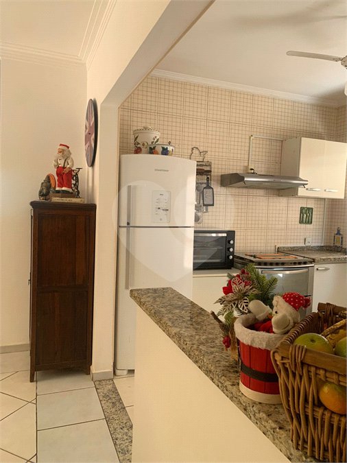 Casa à venda com 4 quartos, sendo 1 suíte,  em Jardim Esplanada, Indaiatuba, SP