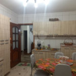 Casa Térrea à venda com 3 quartos, sendo 2 suítes, em Santo Amaro, São Paulo, SP