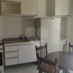 Apartamento à venda com 2 quartos, sendo 1 suíte, em Vila Monteiro, Itapetininga, SP
