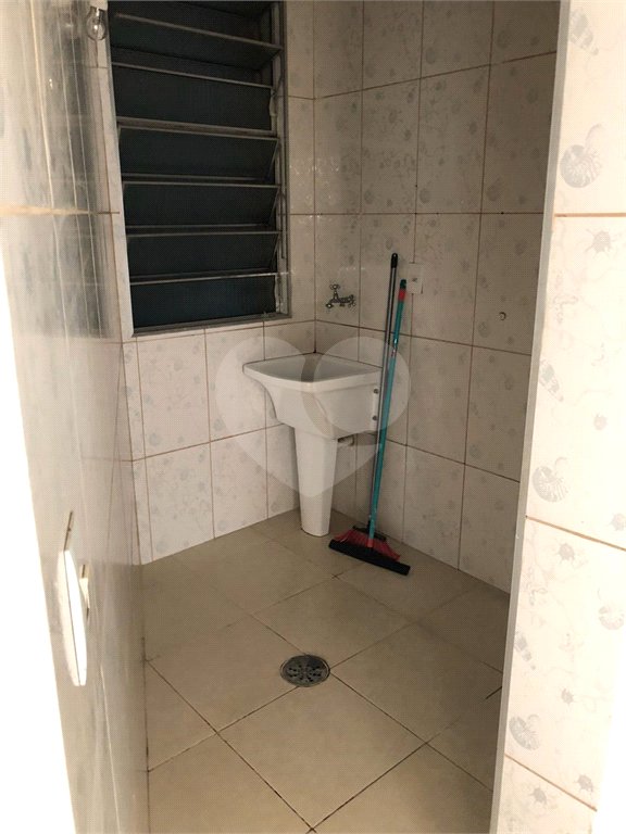 Apartamento à venda com 2 quartos em Vila Pompéia, São Paulo, SP