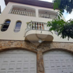 Casa à venda com 3 quartos, sendo 1 suíte, em Vila Guilherme, São Paulo, SP