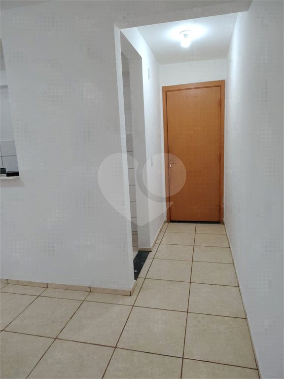 Apartamento à venda com 2 quartos em Santa Cruz, Rio de Janeiro, RJ