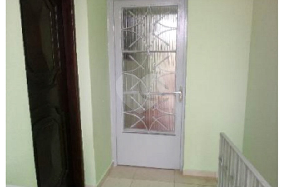 Casa à venda com 3 quartos, sendo 1 suíte, em Tremembé, São Paulo, SP