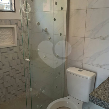 Casa à venda com 2 suítes em Cem Braças, Armação dos Búzios, RJ