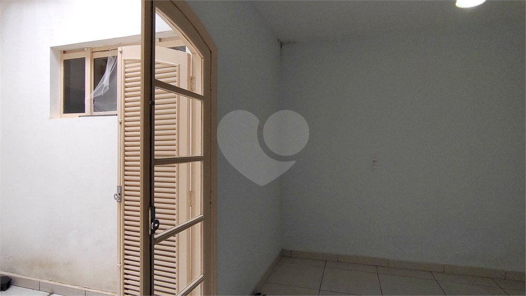 Casa à venda com 3 quartos, sendo 1 suíte, no Centro, Itu, SP