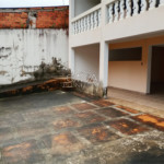 Casa de Vila à venda com 1 suíte em Jardim dos Estados, Sorocaba, SP