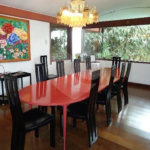 Casa à venda com 6 suítes em Morumbi, São Paulo, SP