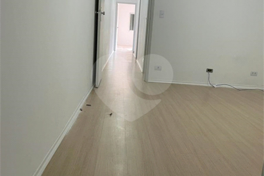 Sobrado à venda com 4 quartos, sendo 1 suíte,  em Vila Maria, São Paulo, SP