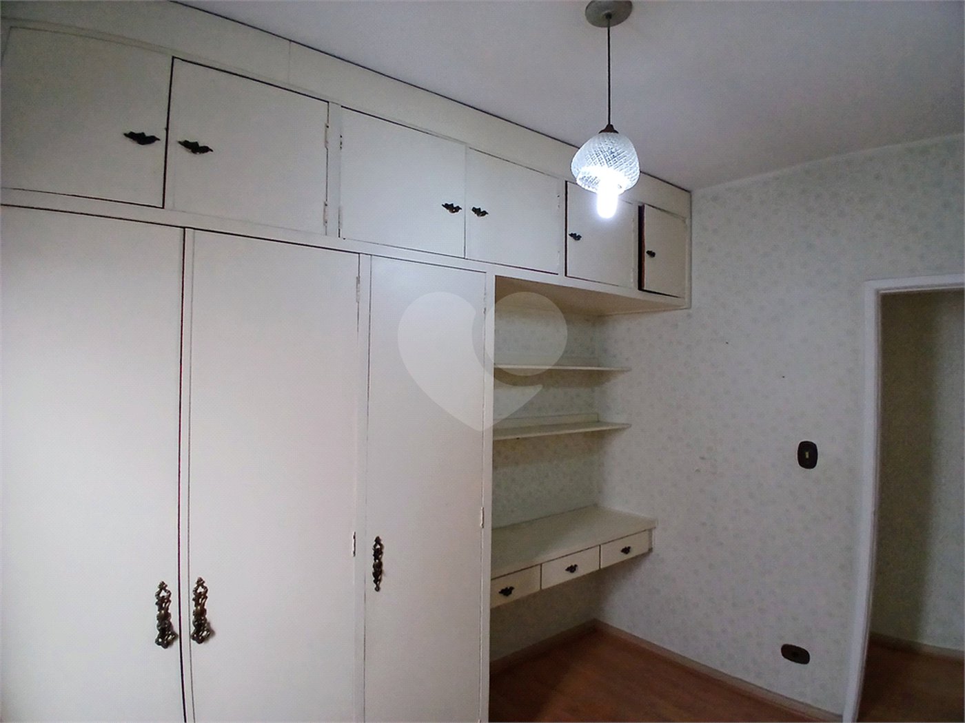 Casa à venda ou para alugar com 3 quartos, sendo 1 suíte, em Santana, São Paulo, SP