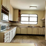 Apartamento à venda com 4 quartos, sendo 3 suítes, em Itaim Bibi, São Paulo, SP