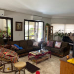 Apartamento à venda com 3 quartos, sendo 1 suíte, em Vila Andrade, São Paulo, SP